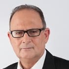 Robert Tufigno photo