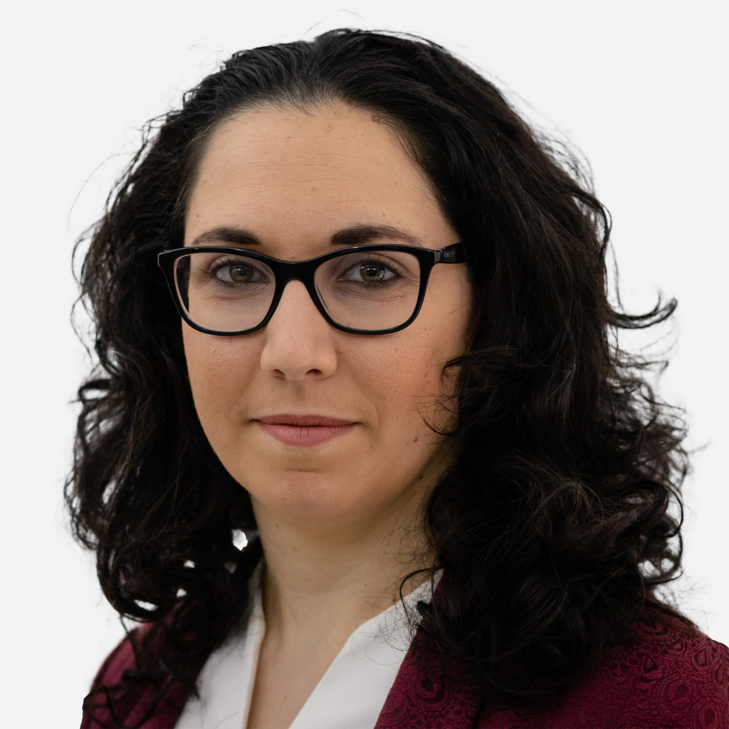 Cherise Abela Grech photo