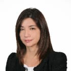 Sofi Mylona photo
