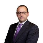 Andreas Michaelides photo