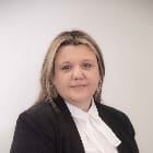 Penelope Papapetrou photo