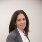 Korina Hadjigeorghiou photo