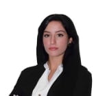 Mikaella Eftychiou photo