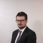 Dimitris Spiliotis photo
