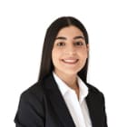 Hara Kleovoulou photo