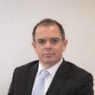 Christos Scordis photo