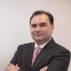 Alexandros Gavrielides photo