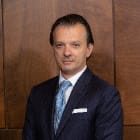 Constantinos Adamides photo