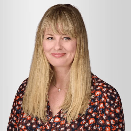 Fiona Snowdon photo