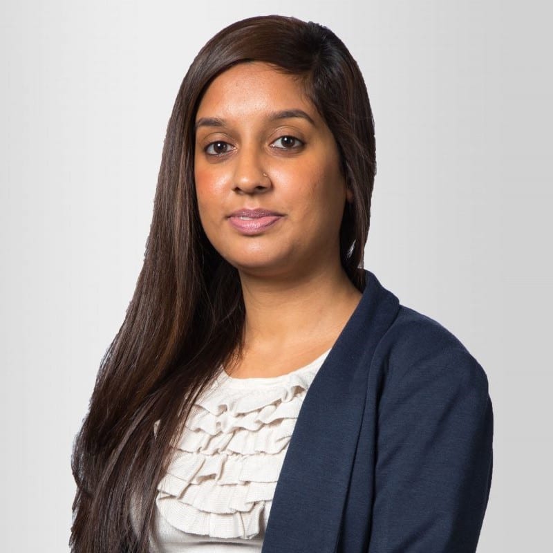 Hema Vekaria photo