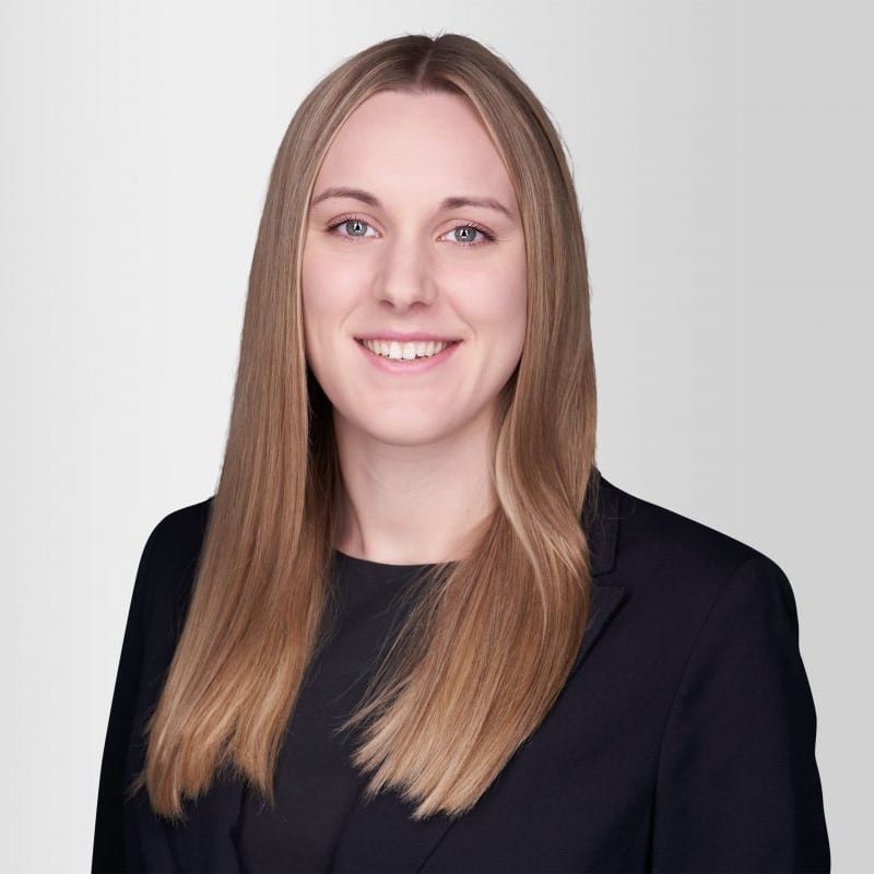 Sarah Atkinson photo