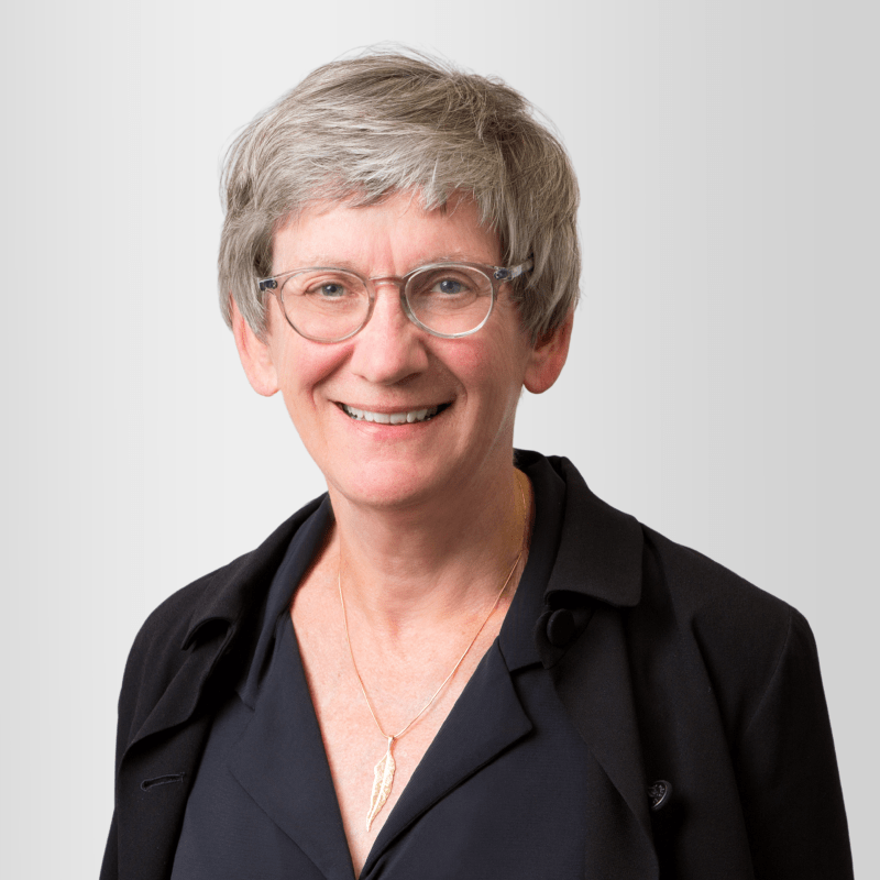 Jenny Kennedy photo