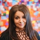Smilena Hrusanova photo