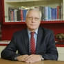 Plamen Valkanov photo