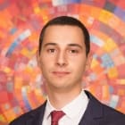 Asen Apostolov photo