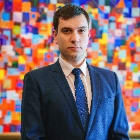 Koycho Marinov photo
