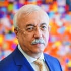 Vladimir Penkov photo