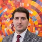Pavel Tsanov photo