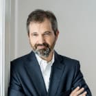 Jakob Widner photo