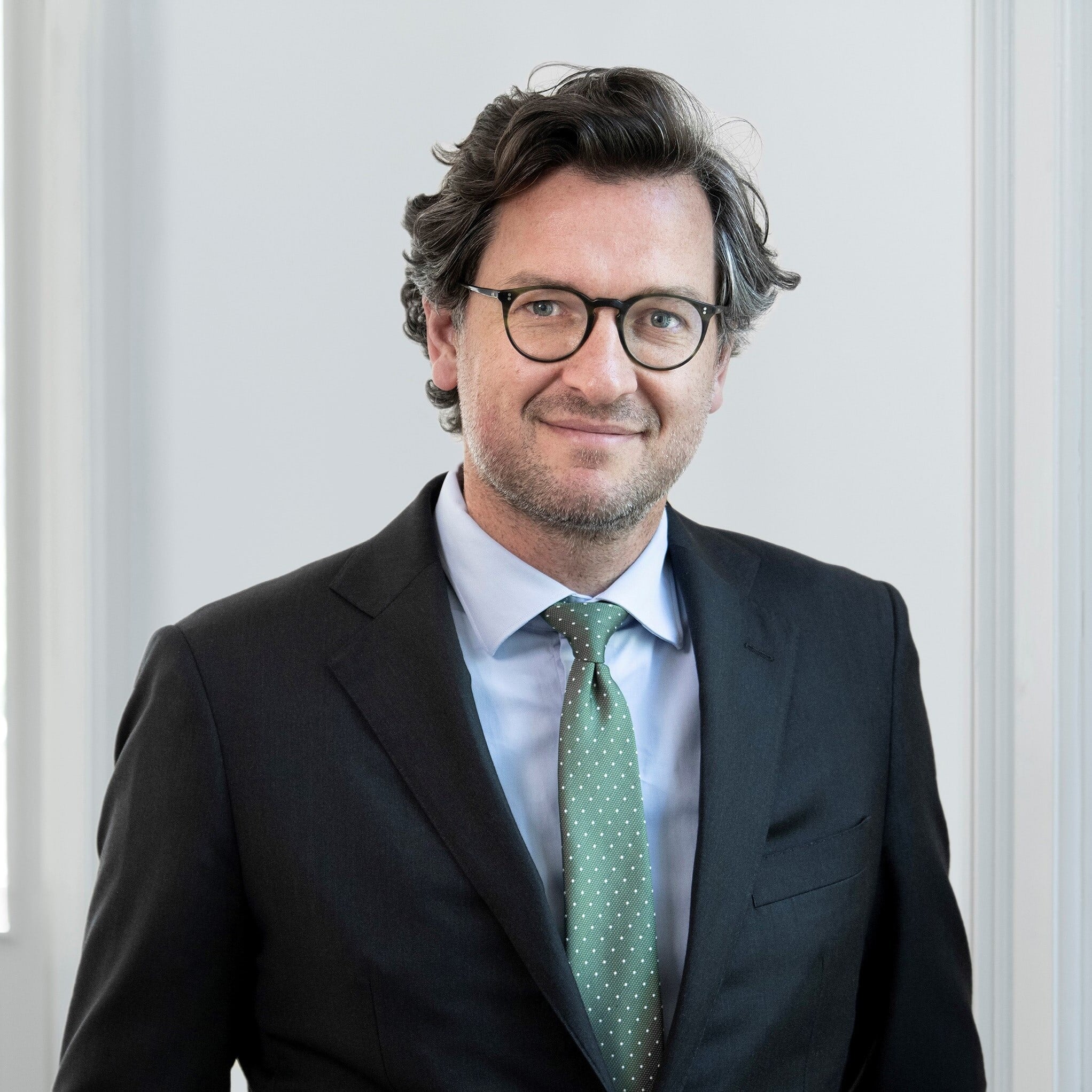 Stefan Weileder photo