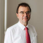 Ferdinand Graf photo