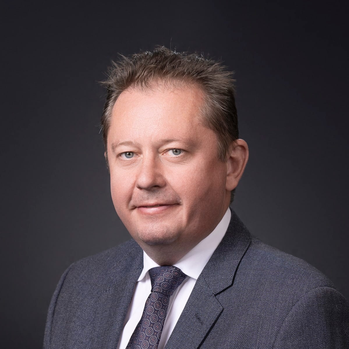 Dan Rareş Răducanu photo
