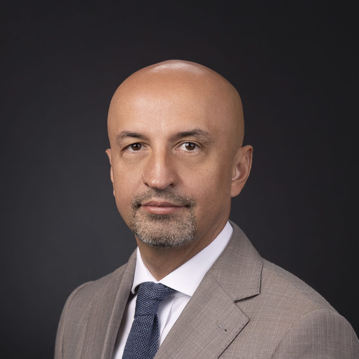 Dragos Bogdan photo