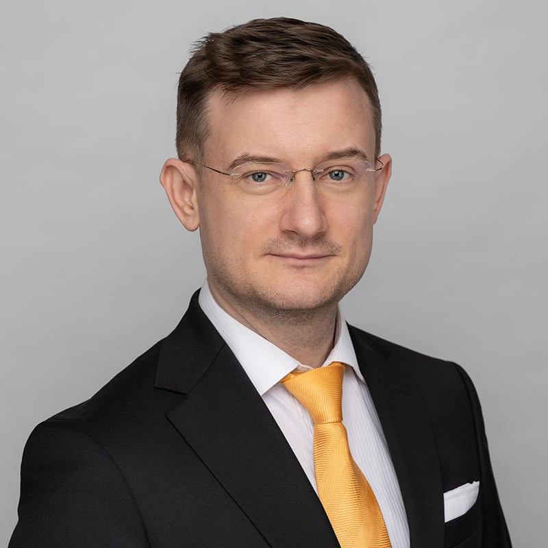 Alexandru Aparaschivei photo
