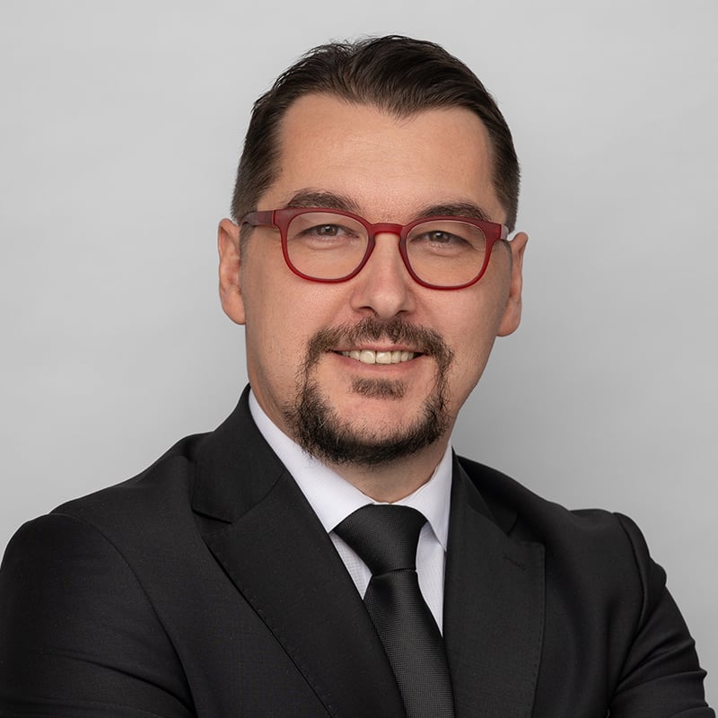 Ciprian Paun photo
