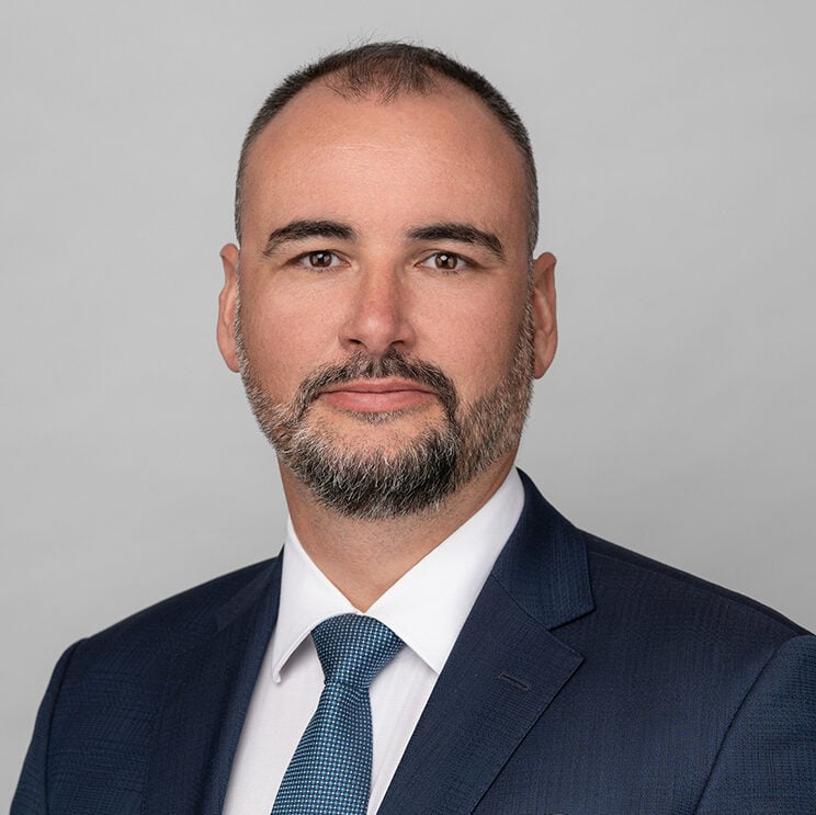 Valeriu Mina photo