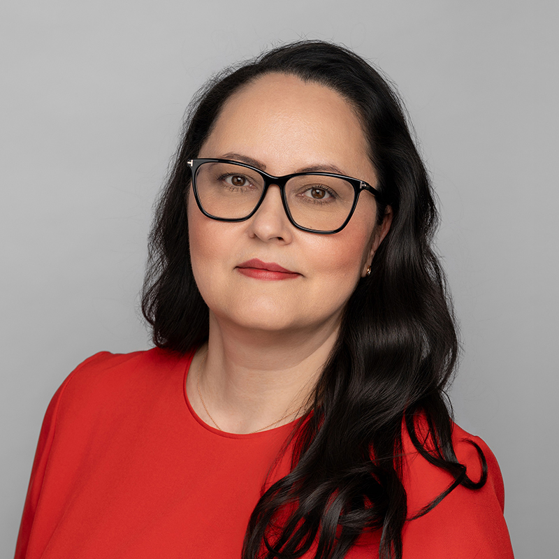 Ioana Niculeasa photo