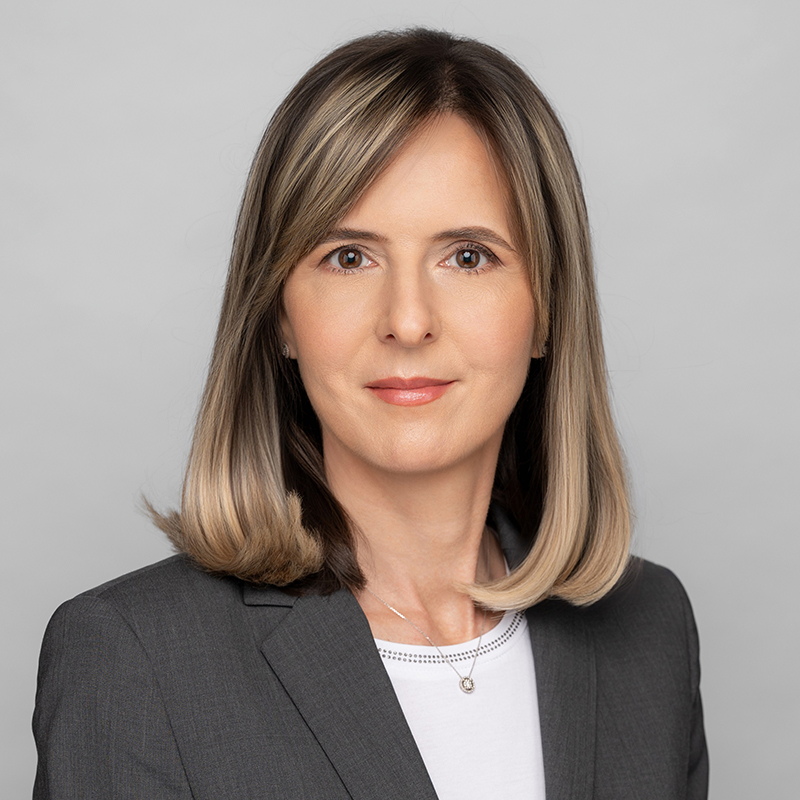 Ruxandra Bologa photo