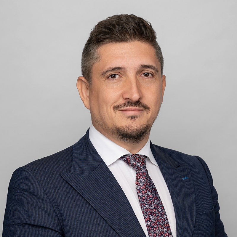 Valentin Voinescu photo