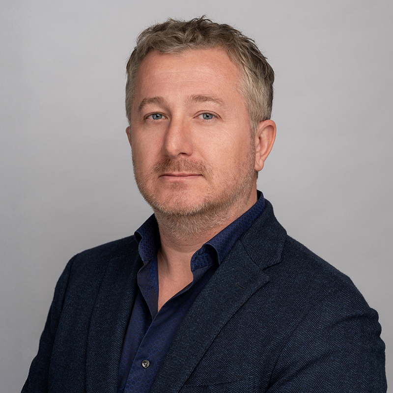 Emil Bivolaru photo