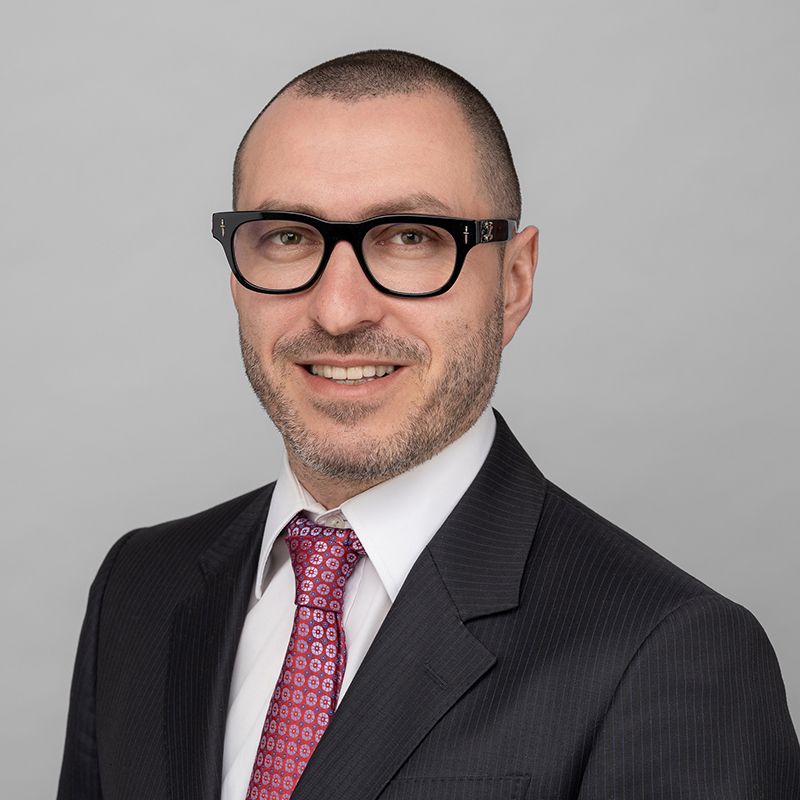Vlad Tanase photo