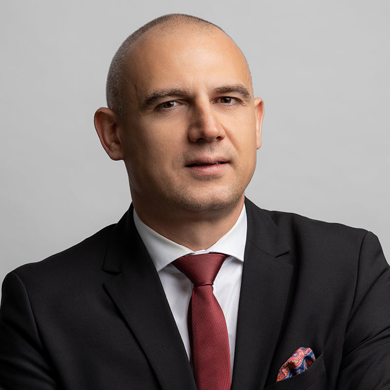 Razvan Vlad photo