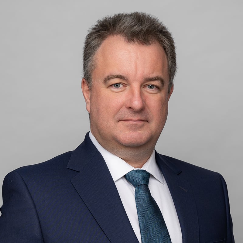 Marius Ionescu photo