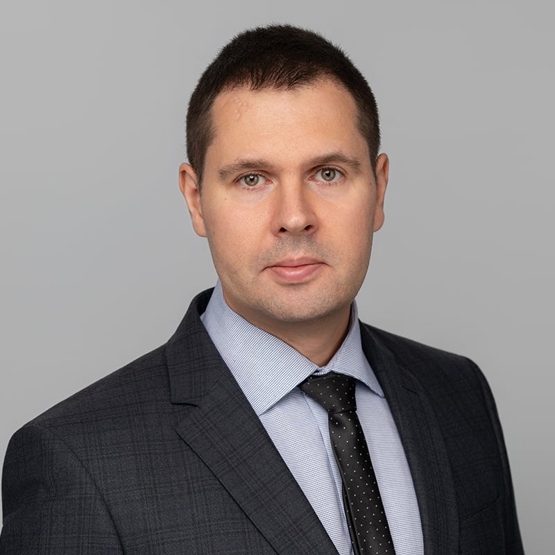Silviu Badescu photo