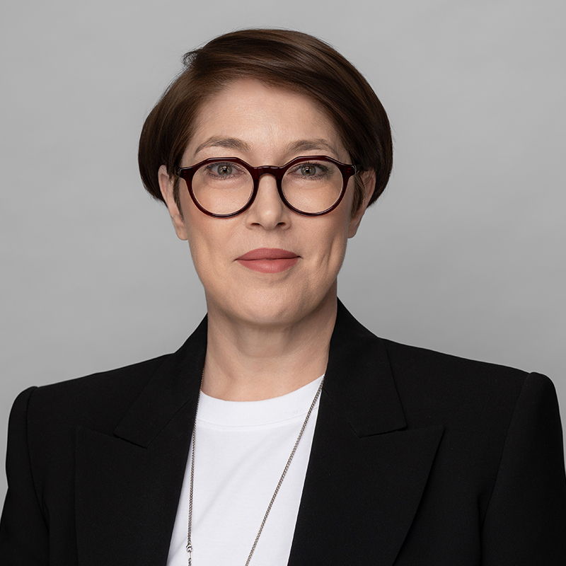 Alina Timofti photo