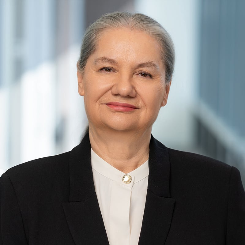 Ana Diculescu-Sova photo