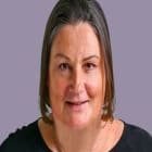 Sarah Tipton-Walker photo