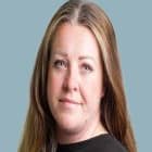 Jennifer Heckingbottom photo