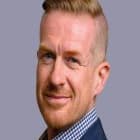 Richard Starkie photo