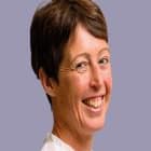 Robyn Hawxby photo