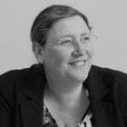 Diane Parker photo