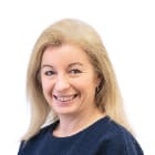 Lisa Swales photo