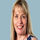 Clare Peckett photo