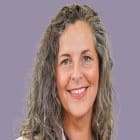 Suzanne Munroe photo