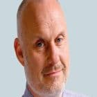 Michael Devlin photo