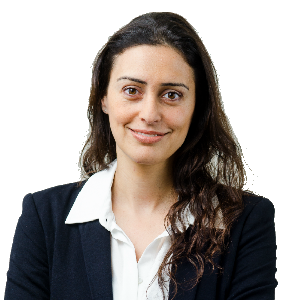Liron Koren photo